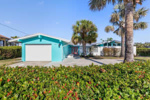 1960 W Marion Ave, PUNTA GORDA