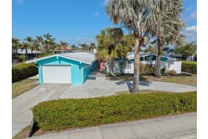 1960 MARION AVENUE, PUNTA GORDA, FL 33950 - MLS#MFRC7507755