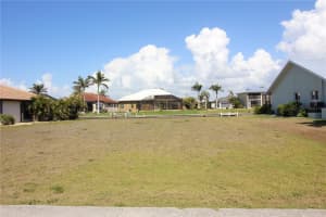 1328 VIA MILANESE, PUNTA GORDA, FL 33950 - MLS#MFRC7507758