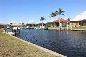 1328 VIA MILANESE, PUNTA GORDA, FL 33950 - MLS#MFRC7507758