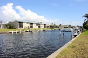 1328 VIA MILANESE, PUNTA GORDA, FL 33950 - MLS#MFRC7507758