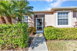 24909 DRUMBLAIRE COURT, PORT CHARLOTTE, FL 33980 Sold 05/14/25