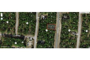 10892 ELKCAM BOULEVARD, CITRUS SPRINGS, FL 34433 Sold 04/16/25