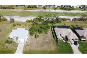 74 PINEHURST PLACE, ROTONDA WEST, FL 33947 - MLS#MFRC7507761
