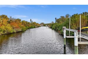 17342 FOREMOST LANE, PORT CHARLOTTE, FL 33948 Sold 09/16/25
