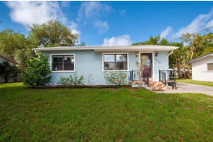 566 GLORIA AVENUE, ARCADIA, FL 34266 Sold 06/23/25