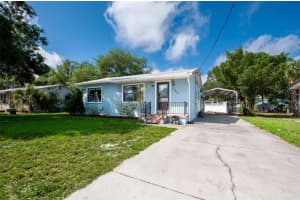 566 GLORIA AVENUE, ARCADIA, FL 34266 Sold 06/23/25