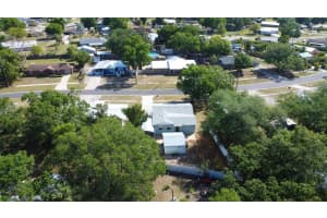 566 GLORIA AVENUE, ARCADIA, FL 34266 Sold 06/23/25