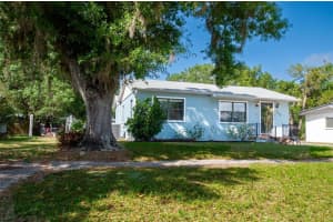 566 GLORIA AVENUE, ARCADIA, FL 34266 Sold 06/23/25