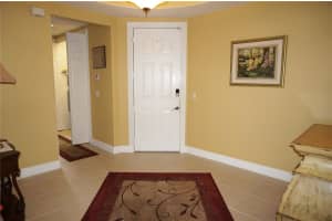 3311 PURPLE MARTIN DRIVE, PUNTA GORDA, FL 33950 - MLS#MFRC7507768
