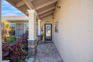 2304 BONN COURT, PUNTA GORDA, FL 33983 Sold 08/29/25