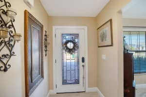 2304 BONN COURT, PUNTA GORDA, FL 33983 Sold 08/29/25