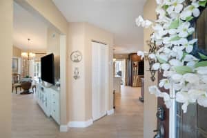 2304 BONN COURT, PUNTA GORDA, FL 33983 Sold 08/29/25