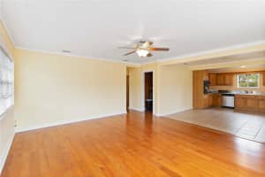 212 GULF AVENUE, NOKOMIS, FL 34275 - MLS#MFRC7507770