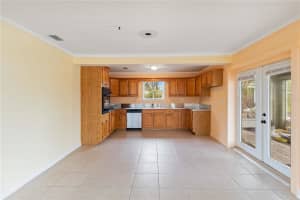 212 GULF AVENUE, NOKOMIS, FL 34275 - MLS#MFRC7507770