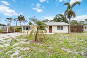 217 PALM AVENUE, NOKOMIS, FL 34275 Sold 08/08/25