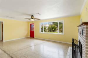217 PALM AVENUE, NOKOMIS, FL 34275 Sold 08/08/25
