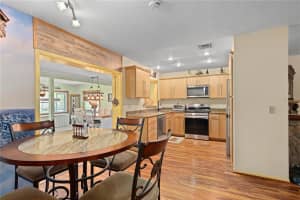 18446 BURKHOLDER CIRCLE, PORT CHARLOTTE, FL 33948 Sold 12/03/25
