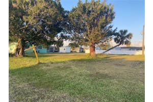 543 AZALEA DRIVE, PORT CHARLOTTE, FL 33952 - MLS#MFRC7507774