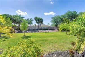 3801 TREASURE OAK WAY, FORT MYERS, FL 33905 - MLS#MFRC7507775