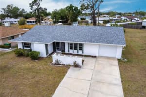 3249 Sunrise Trl, PORT CHARLOTTE