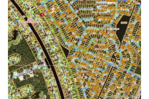 255 AUSTRALIAN DRIVE, ROTONDA WEST, FL 33947 - MLS#MFRC7507780