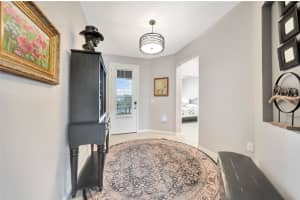 11359 BURGUNDY, VENICE, FL 34293 Sold 05/13/25