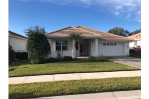 6379 Grand Cypress Blvd, NORTH PORT