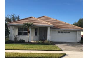 6379 GRAND CYPRESS BOULEVARD, NORTH PORT, FL 34287 Sold 10/22/25