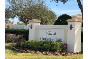 6379 GRAND CYPRESS BOULEVARD, NORTH PORT, FL 34287 Sold 10/22/25