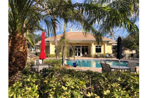 6379 GRAND CYPRESS BOULEVARD, NORTH PORT, FL 34287 Sold 10/22/25