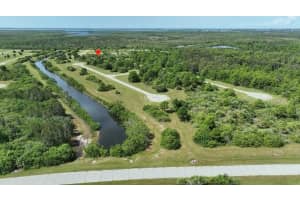 13222 PORGY WAY, PLACIDA, FL 33946 - MLS#MFRC7507785