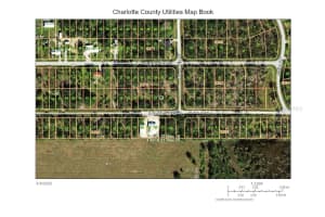 27248 LAS LOMAS DRIVE, PUNTA GORDA, FL 33955 - MLS#MFRC7507788