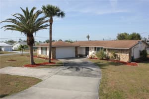 474 Elm Ave Nw, PORT CHARLOTTE