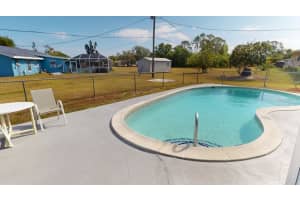 474 ELM AVENUE, PORT CHARLOTTE, FL 33952 - MLS#MFRC7507789