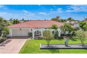 1425 APPIAN DRIVE, PUNTA GORDA, FL 33950 Sold 06/27/25