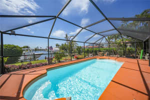 1425 APPIAN DRIVE, PUNTA GORDA, FL 33950 Sold 06/27/25