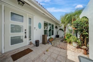 1425 APPIAN DRIVE, PUNTA GORDA, FL 33950 Sold 06/27/25