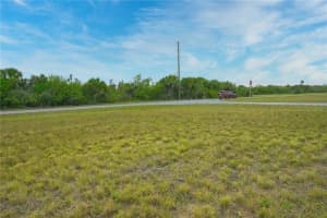 7 LEMON COURT, PLACIDA, FL 33946 - MLS#MFRC7507800