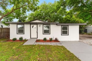 760 S Park Ave, WINTER GARDEN
