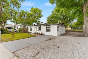 760 PARK AVENUE, WINTER GARDEN, FL 34787 - MLS#MFRC7507807