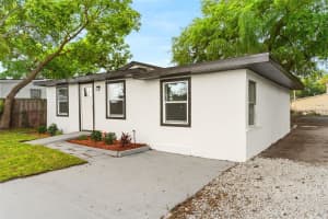 760 PARK AVENUE, WINTER GARDEN, FL 34787 - MLS#MFRC7507807