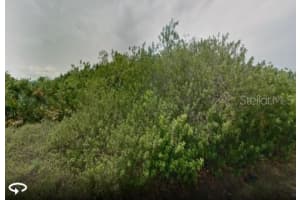 13017 XAVIER AVENUE, PORT CHARLOTTE, FL 33981 - MLS#MFRC7507809