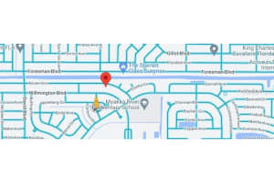 13017 XAVIER AVENUE, PORT CHARLOTTE, FL 33981 - MLS#MFRC7507809