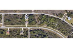 13017 XAVIER AVENUE, PORT CHARLOTTE, FL 33981 - MLS#MFRC7507809