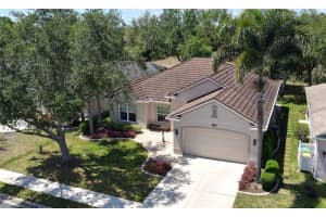 2836 Suncoast Lakes Blvd, PUNTA GORDA