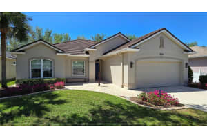 2836 SUNCOAST LAKES BOULEVARD, PUNTA GORDA, FL 33980 - MLS#MFRC7507810