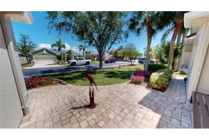 2836 SUNCOAST LAKES BOULEVARD, PUNTA GORDA, FL 33980 - MLS#MFRC7507810