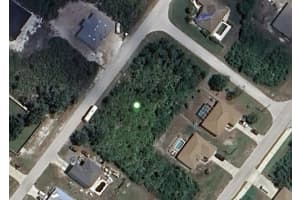 9260 ZORN STREET, PORT CHARLOTTE, FL 33981 Sold 05/19/25