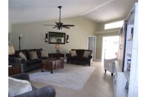 6960 MALTON STREET, NORTH PORT, FL 34286 - MLS#MFRC7507812